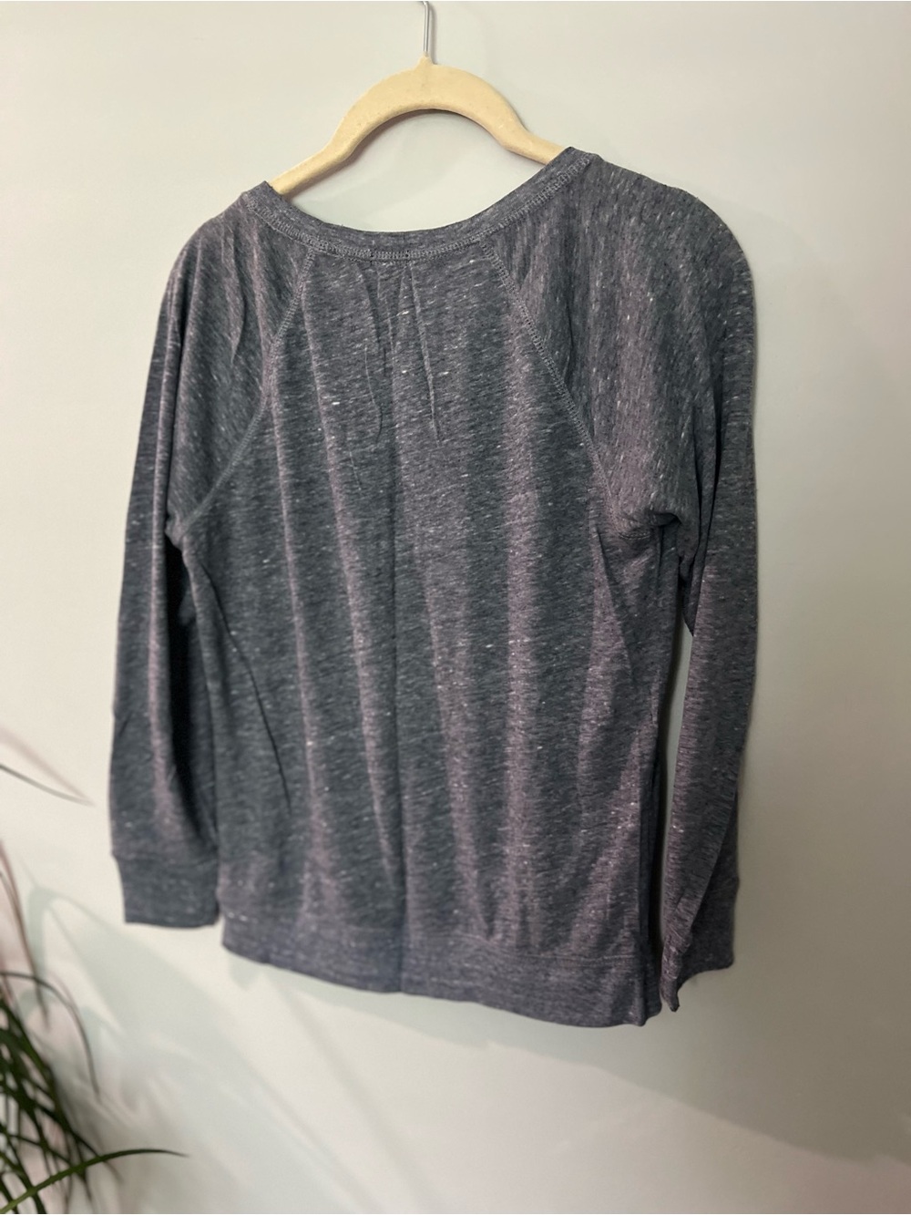 j.crew tee bundle - Picture 7 of 7